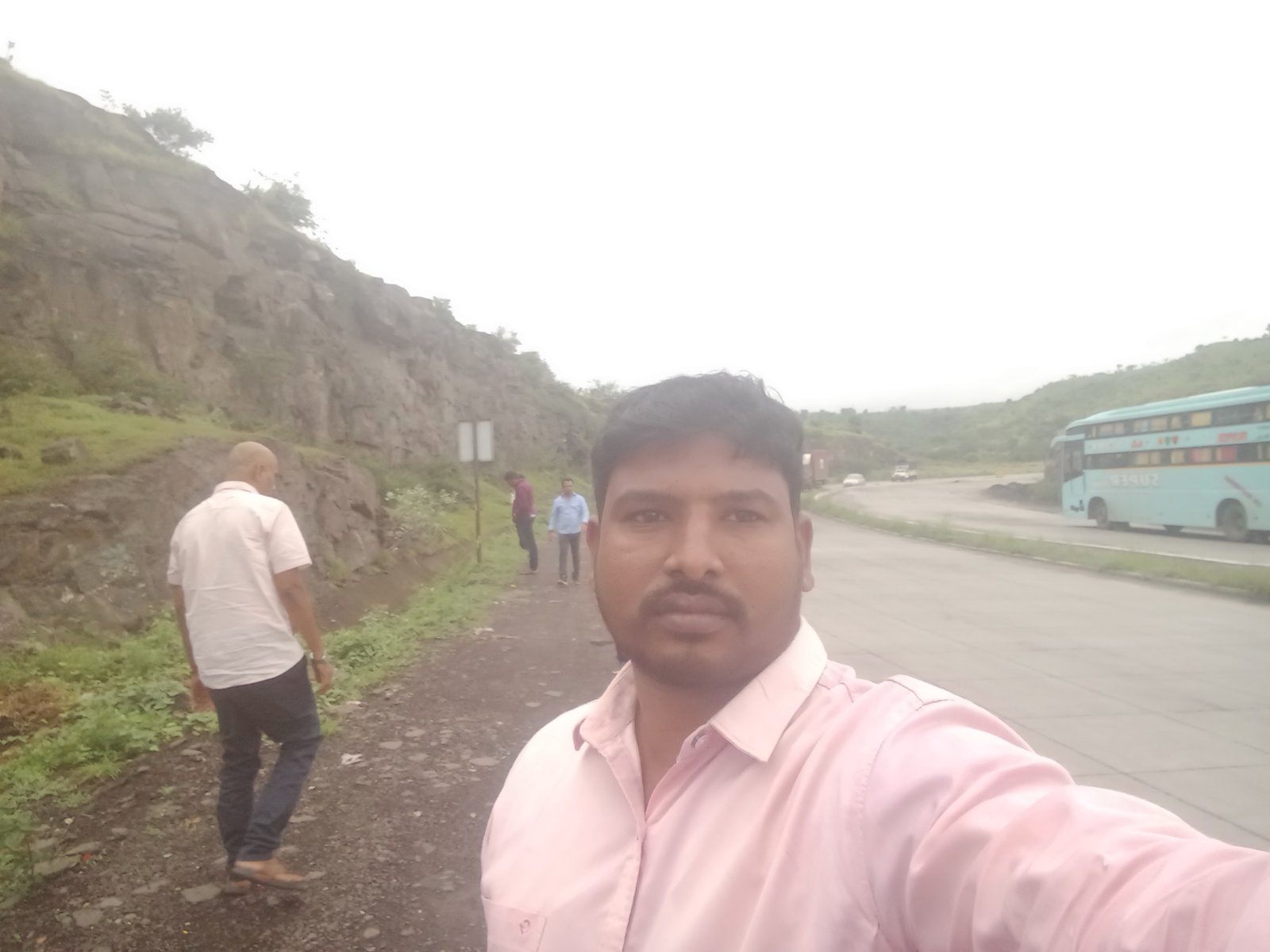 Vantakula  simhachalam